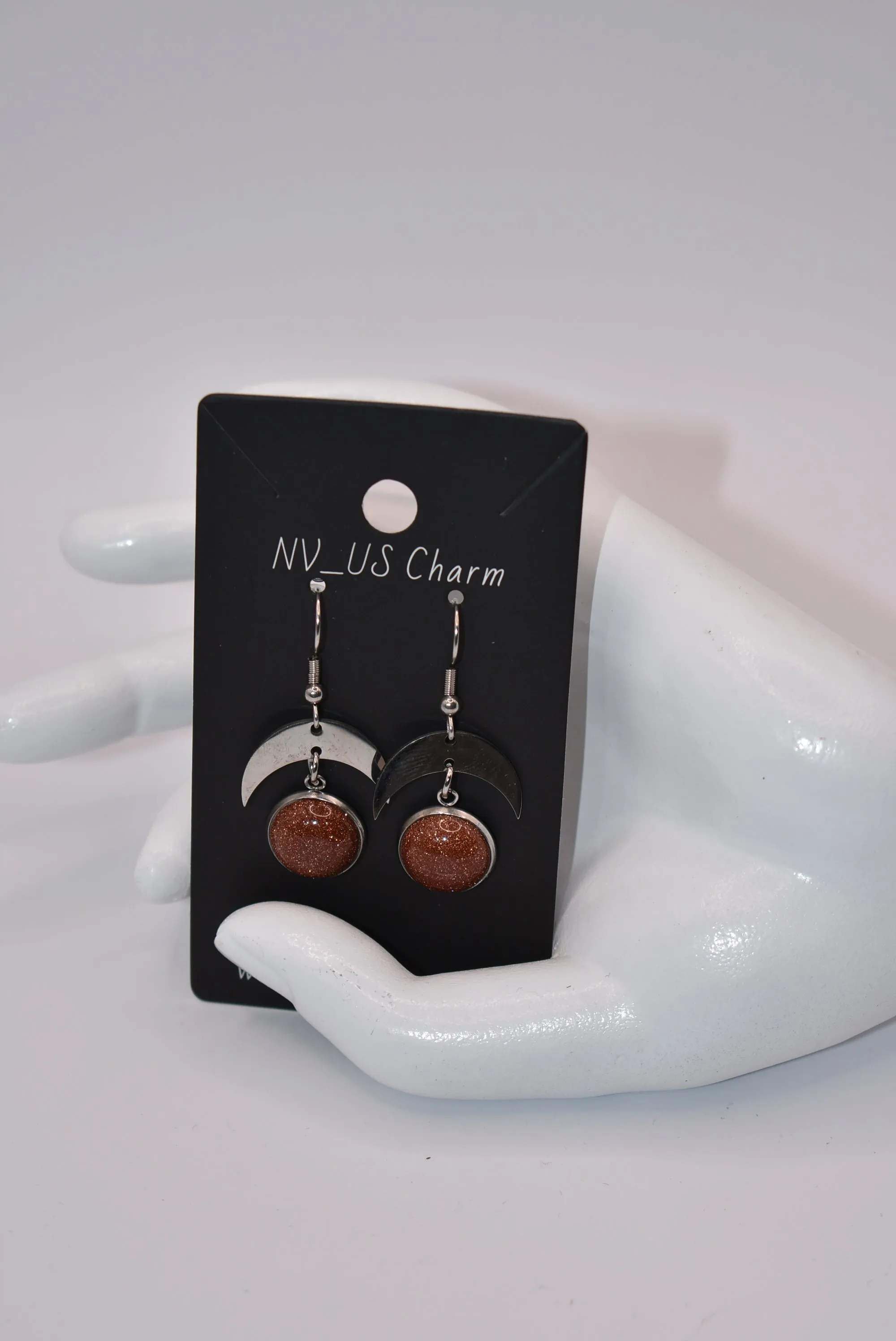Brown Collection 11